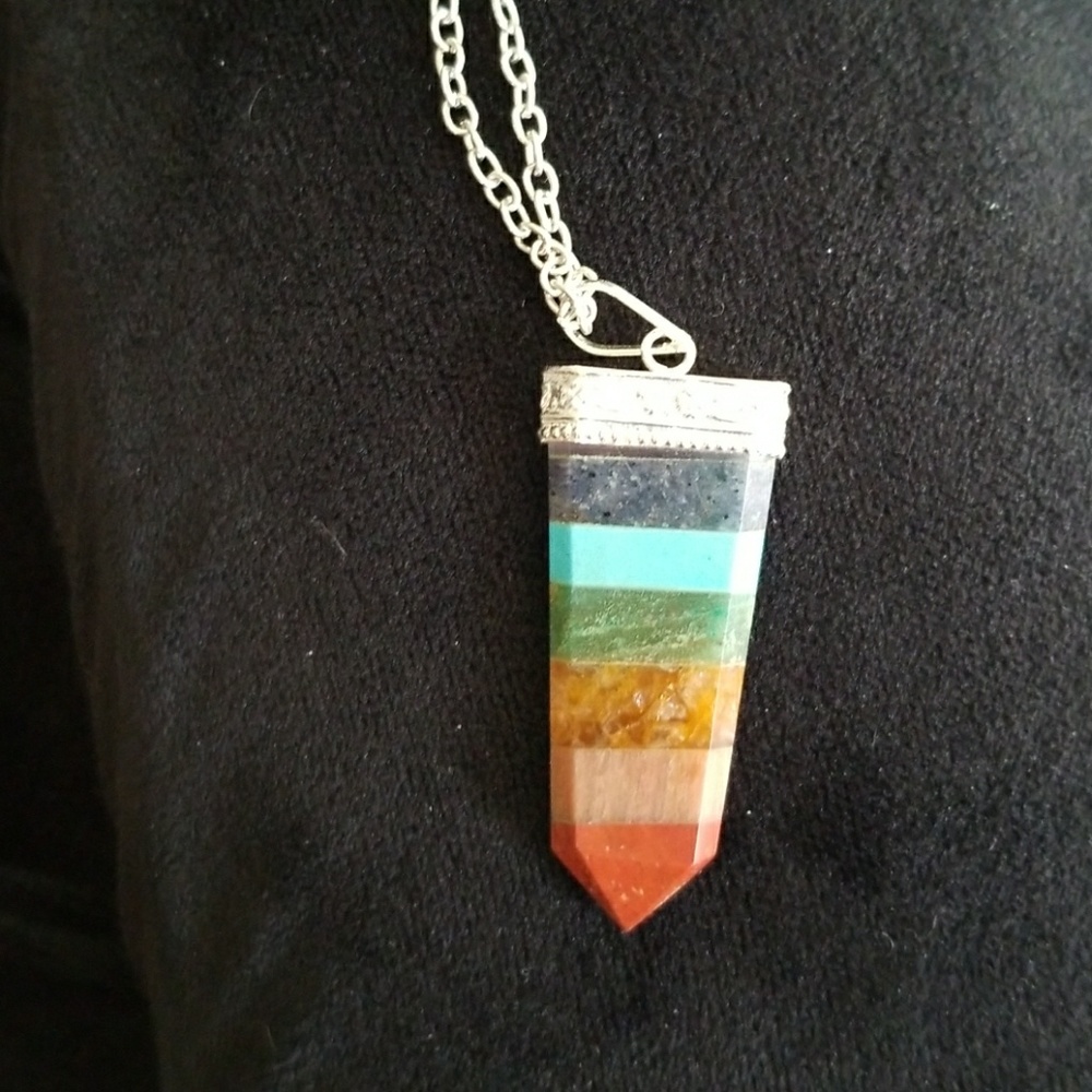 Pendant